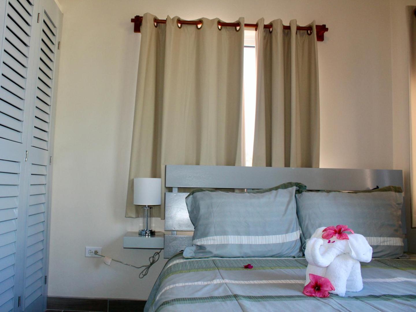 San Pablo Villas Сан Педро Екстериор снимка