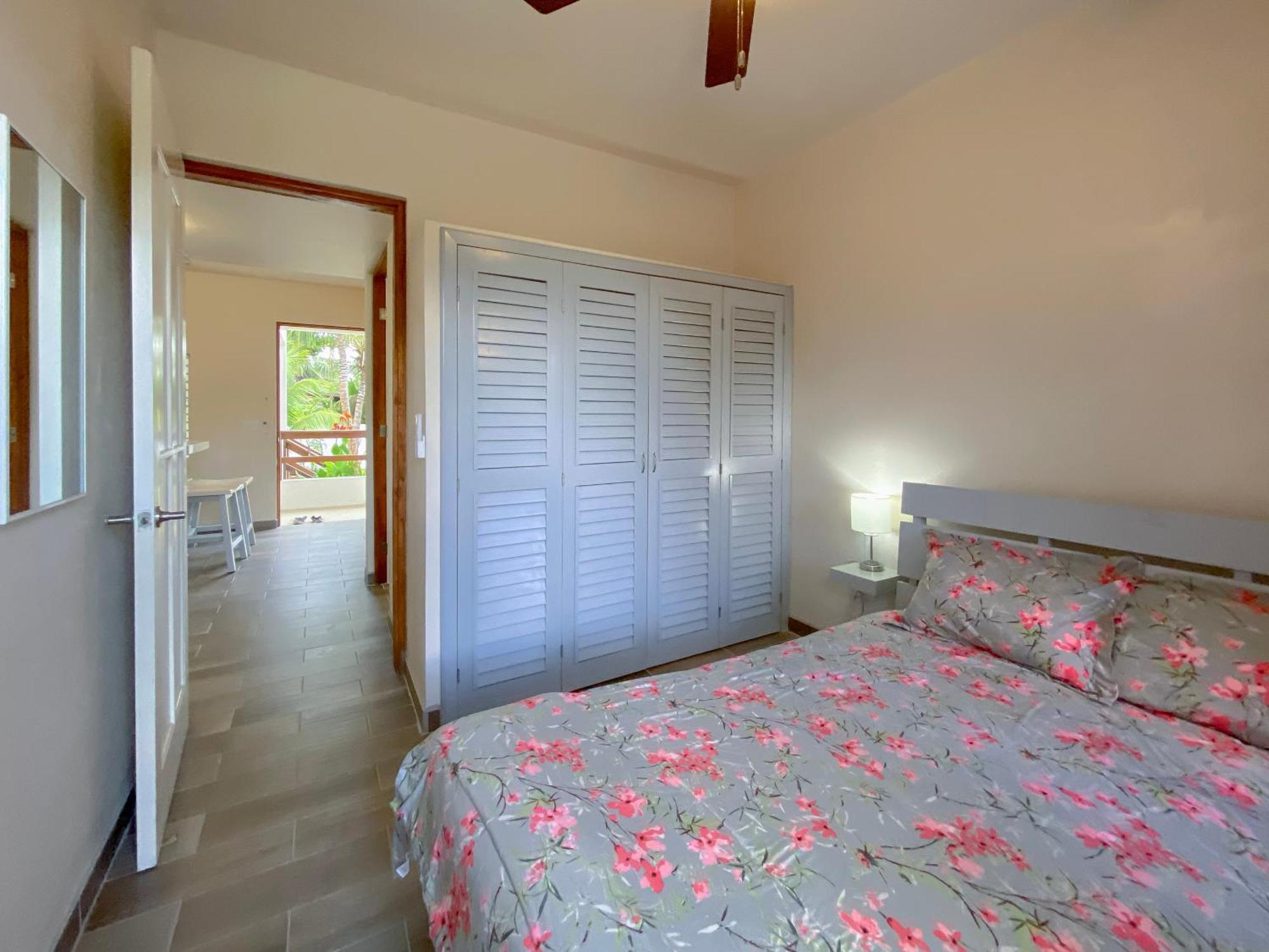 San Pablo Villas Сан Педро Екстериор снимка
