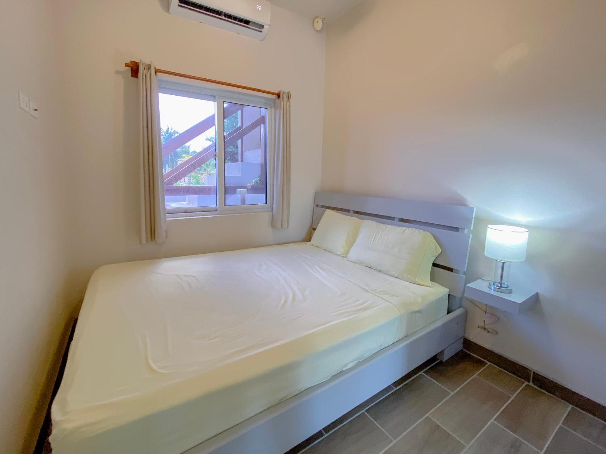 San Pablo Villas Сан Педро Екстериор снимка