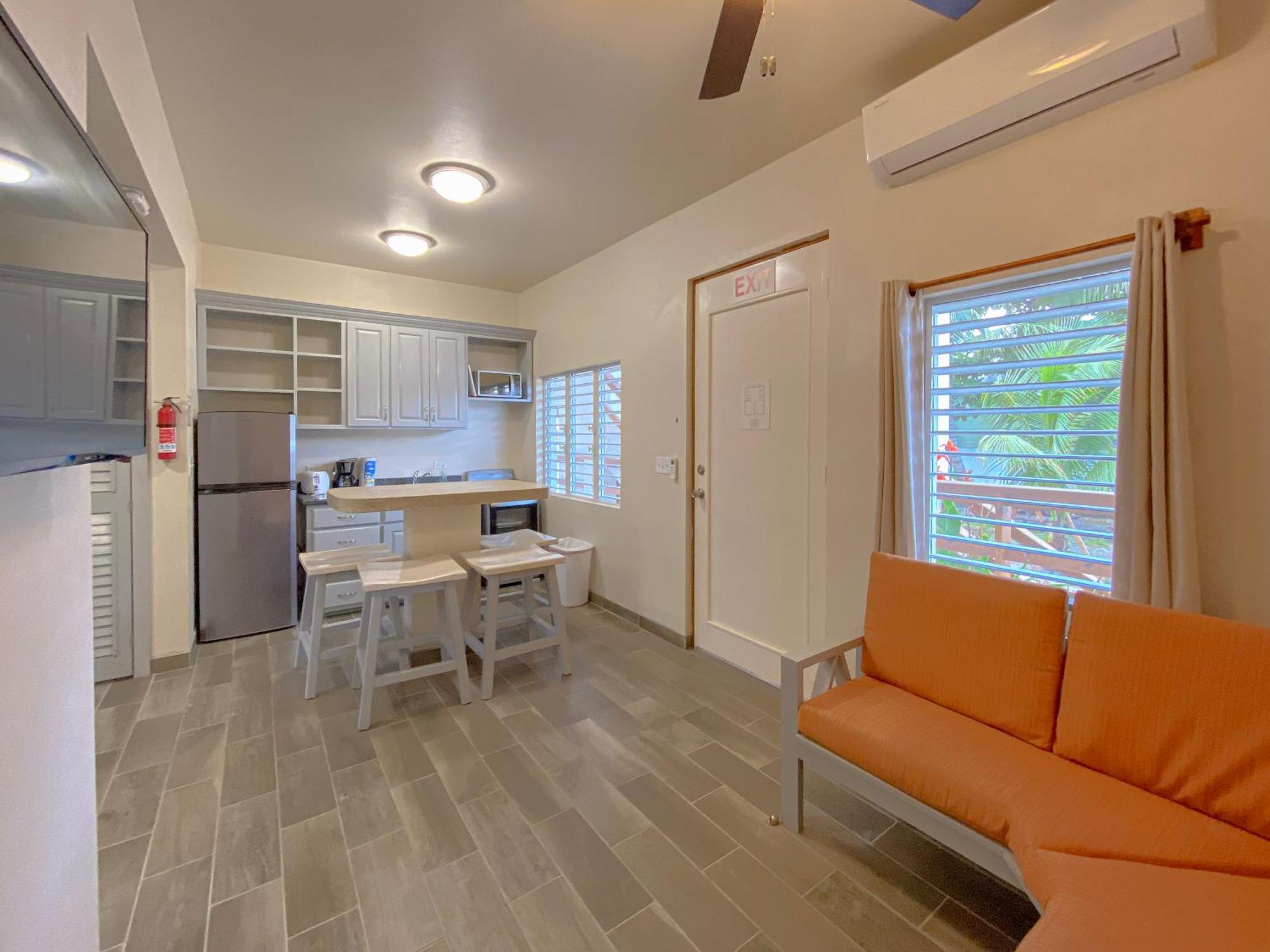 San Pablo Villas Сан Педро Екстериор снимка