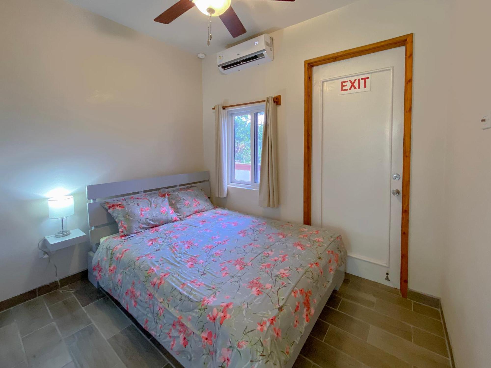 San Pablo Villas Сан Педро Екстериор снимка