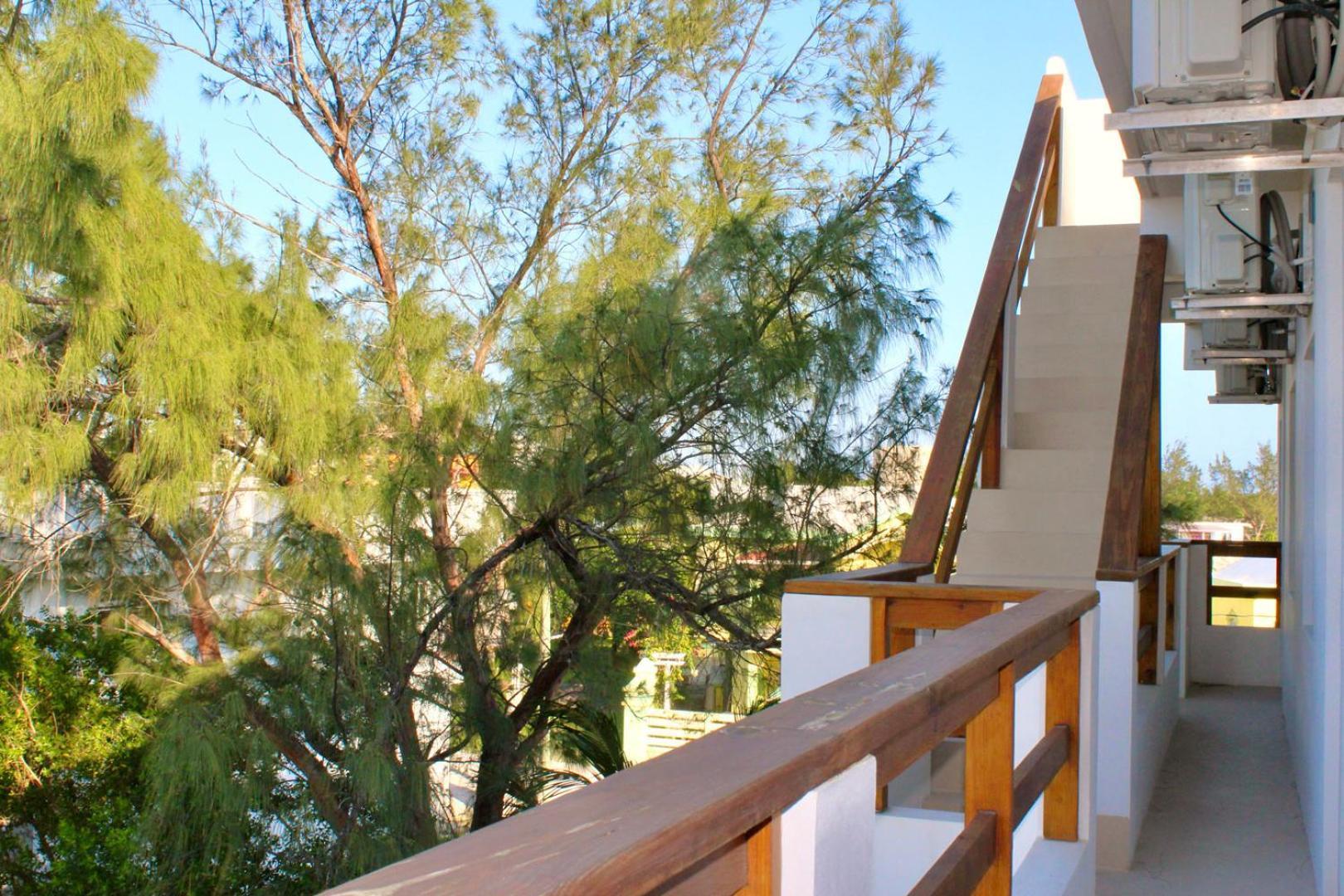 San Pablo Villas Сан Педро Екстериор снимка