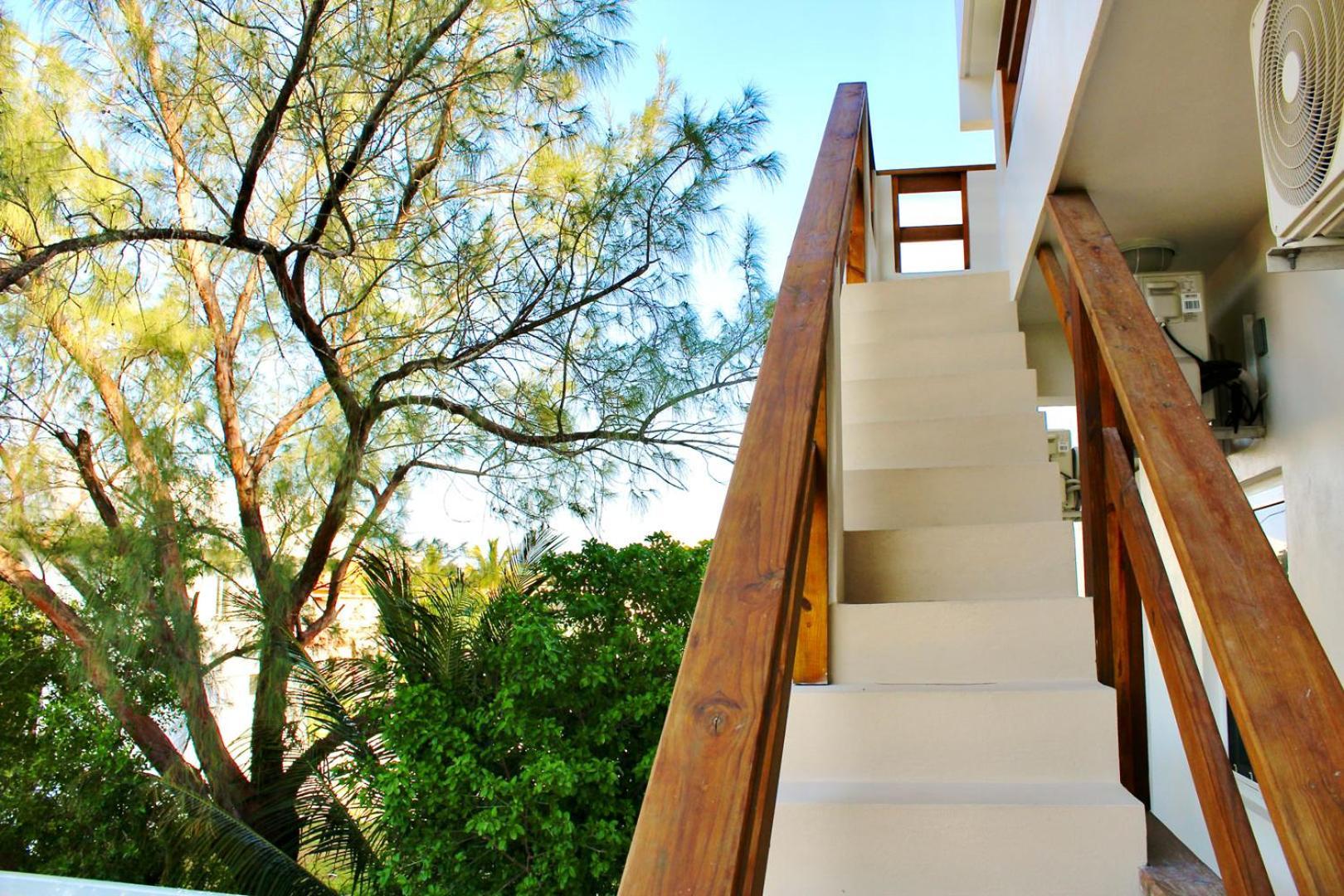 San Pablo Villas Сан Педро Екстериор снимка
